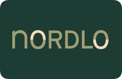 Password Pusher Logo